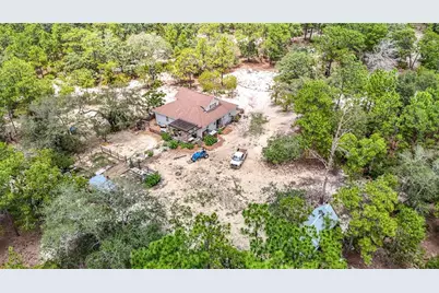 12126 Skimmer Avenue, Weeki Wachee, FL 34614 - Photo 58