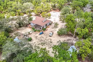 12126 Skimmer Ave, Weeki Wachee, FL 34614 - Photo 58