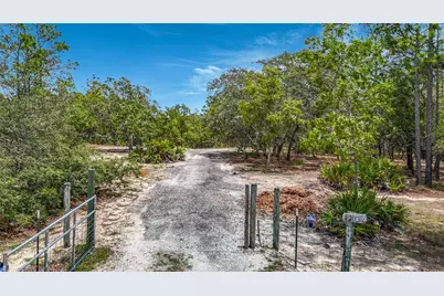 12126 Skimmer Avenue, Weeki Wachee, FL 34614 - Photo 2
