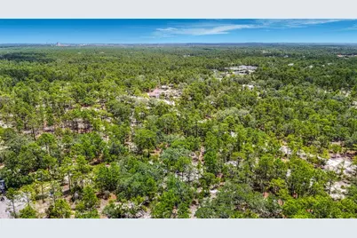 12126 Skimmer Avenue, Weeki Wachee, FL 34614 - Photo 66