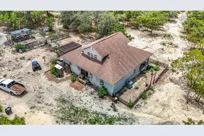 12126 Skimmer Avenue, Weeki Wachee, FL 34614 - Photo 54