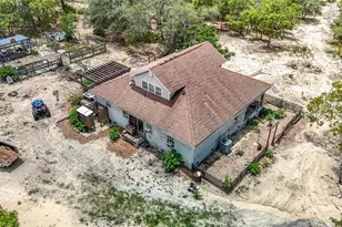 12126 Skimmer Ave, Weeki Wachee, FL 34614 - Photo 54