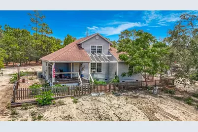 12126 Skimmer Avenue, Weeki Wachee, FL 34614 - Photo 6