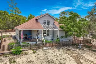 12126 Skimmer Ave, Weeki Wachee, FL 34614 - Photo 6