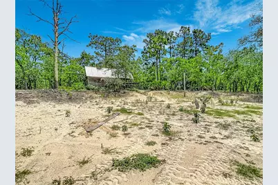 12126 Skimmer Avenue, Weeki Wachee, FL 34614 - Photo 50
