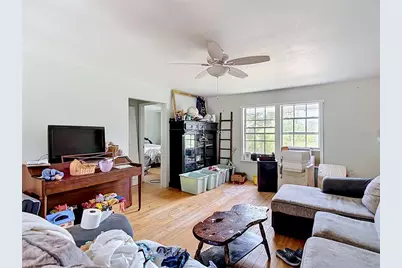 12126 Skimmer Avenue, Weeki Wachee, FL 34614 - Photo 16