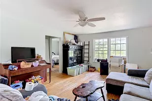 12126 Skimmer Ave, Weeki Wachee, FL 34614 - Photo 16