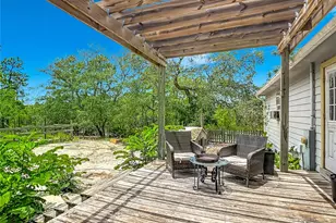 12126 Skimmer Ave, Weeki Wachee, FL 34614 - Photo 44