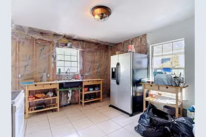 12126 Skimmer Avenue, Weeki Wachee, FL 34614 - Photo 24