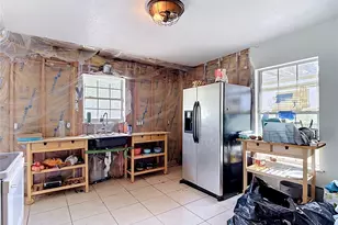 12126 Skimmer Ave, Weeki Wachee, FL 34614 - Photo 24
