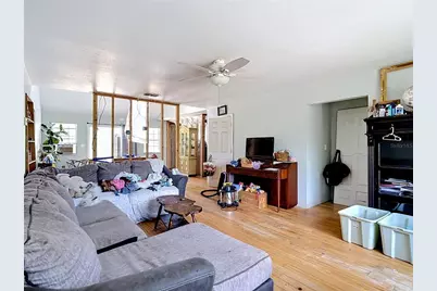 12126 Skimmer Avenue, Weeki Wachee, FL 34614 - Photo 14