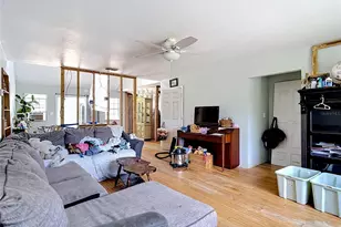 12126 Skimmer Ave, Weeki Wachee, FL 34614 - Photo 14