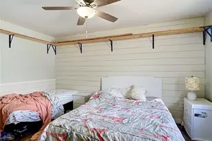 12126 Skimmer Ave, Weeki Wachee, FL 34614 - Photo 30