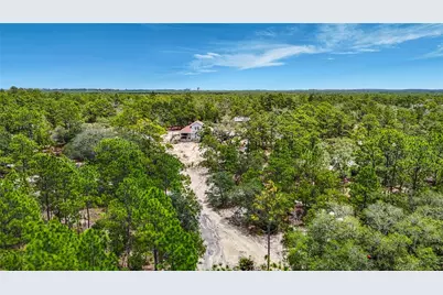 12126 Skimmer Avenue, Weeki Wachee, FL 34614 - Photo 68