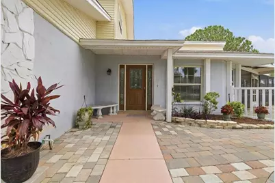 3235 Silkwood Loop, Land O Lakes, FL 34639 - Photo 30