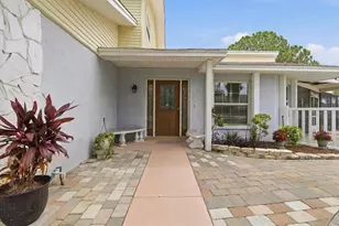 3235 Silkwood Loop, Land O Lakes, FL 34639 - Photo 30