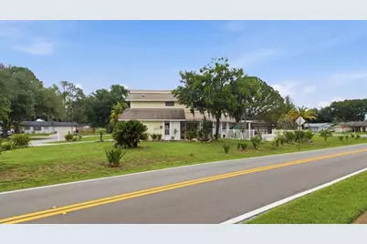 3235 Silkwood Loop, Land O Lakes, FL 34639 - Photo 34