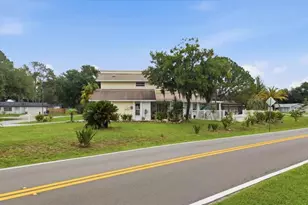 3235 Silkwood Loop, Land O Lakes, FL 34639 - Photo 34
