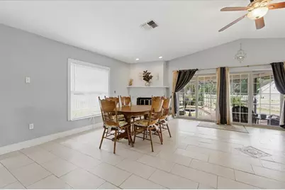 3235 Silkwood Loop, Land O Lakes, FL 34639 - Photo 6