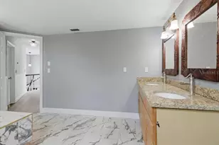 3235 Silkwood Loop, Land O Lakes, FL 34639 - Photo 22
