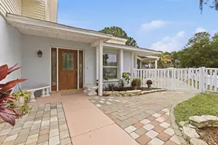 3235 Silkwood Loop, Land O Lakes, FL 34639 - Photo 2