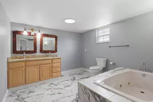3235 Silkwood Loop, Land O Lakes, FL 34639 - Photo 24