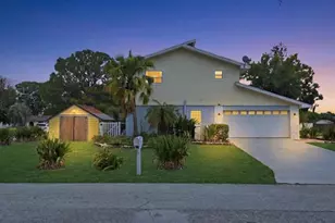3235 Silkwood Loop, Land O Lakes, FL 34639 - Photo 1