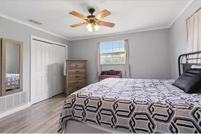 3235 Silkwood Loop, Land O Lakes, FL 34639 - Photo 18