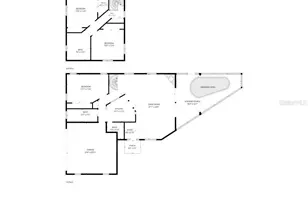 3235 Silkwood Loop, Land O Lakes, FL 34639 - Photo 42