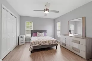 3235 Silkwood Loop, Land O Lakes, FL 34639 - Photo 12