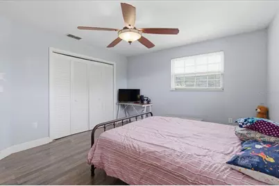 3235 Silkwood Loop, Land O Lakes, FL 34639 - Photo 26