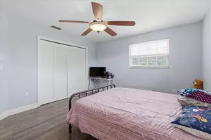 3235 Silkwood Loop, Land O Lakes, FL 34639 - Photo 26