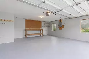 3235 Silkwood Loop, Land O Lakes, FL 34639 - Photo 28