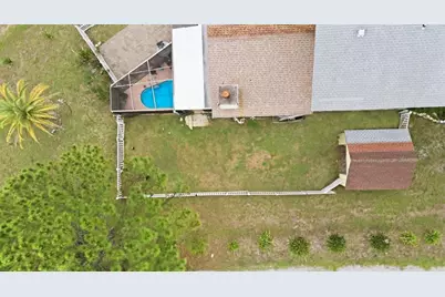 3235 Silkwood Loop, Land O Lakes, FL 34639 - Photo 32