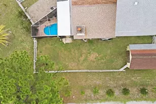 3235 Silkwood Loop, Land O Lakes, FL 34639 - Photo 32