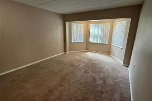 8621 Shadblow Ct, Port Richey, FL 34668 - Photo 8