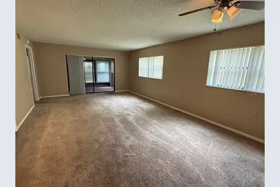 8621 Shadblow Court #4, Port Richey, FL 34668 - Photo 4