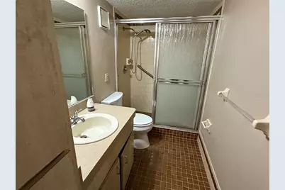 8621 Shadblow Court #4, Port Richey, FL 34668 - Photo 10