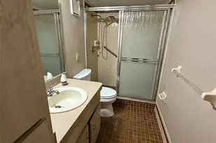 8621 Shadblow Ct, Port Richey, FL 34668 - Photo 10