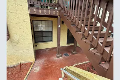 8621 Shadblow Court #4, Port Richey, FL 34668 - Photo 2