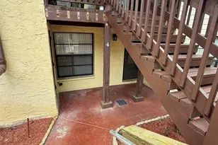8621 Shadblow Ct, Port Richey, FL 34668 - Photo 2