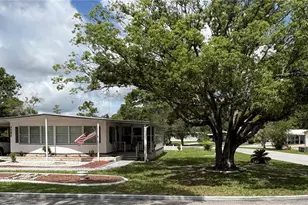 7363 Brookridge Central Blvd, Brooksville, FL 34613 - Photo 1