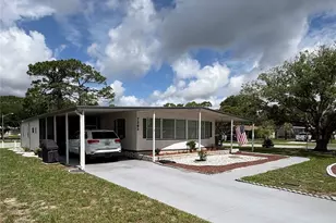 7363 Brookridge Central Blvd, Brooksville, FL 34613 - Photo 4