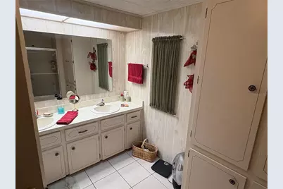 7363 Brookridge Central Boulevard, Brooksville, FL 34613 - Photo 16