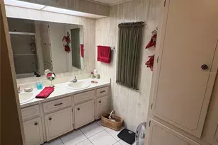 7363 Brookridge Central Blvd, Brooksville, FL 34613 - Photo 16