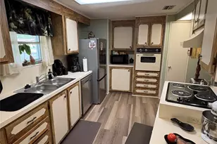 7363 Brookridge Central Blvd, Brooksville, FL 34613 - Photo 10
