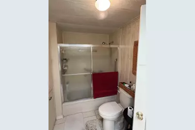7363 Brookridge Central Boulevard, Brooksville, FL 34613 - Photo 20