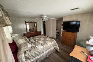 7363 Brookridge Central Blvd, Brooksville, FL 34613 - Photo 14