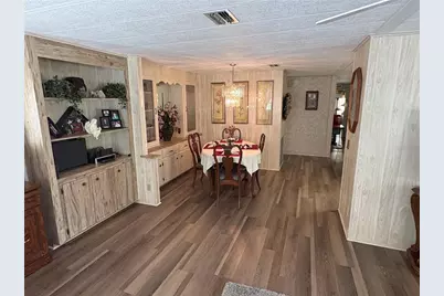 7363 Brookridge Central Boulevard, Brooksville, FL 34613 - Photo 8