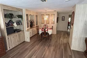 7363 Brookridge Central Blvd, Brooksville, FL 34613 - Photo 8